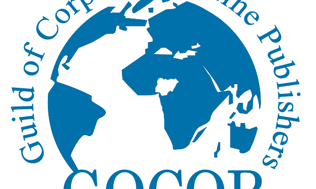 Lagos, Delta, Imo, Ekiti, Shell, Access Bank, NASENI join GOCOP conference partners