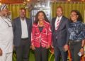 Consolidated Hallmark Insurance Limited, CHI Life Assurance Limited Call For Stronger Broker Ties