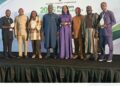 PenCom Media Awards : Anaesoronye, Okonta Win 2026 Outstanding Pension Journalists Awards