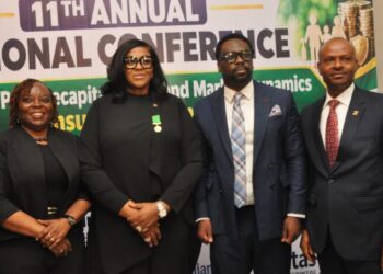 Beyond Regulatory Compliance: Stakeholders Chart New Course For Insurers, Pension Firms