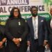 Beyond Regulatory Compliance: Stakeholders Chart New Course For Insurers, Pension Firms