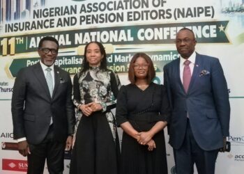 Recapitalisation: Regulators Task Insurers, PFAs On Better Returns, Stronger Customer Protection   