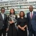 Recapitalisation: Regulators Task Insurers, PFAs On Better Returns, Stronger Customer Protection   