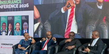 Heirs General Insurance CEO Urges Industry To  Build Public Trust Through Prompt Claims Payment