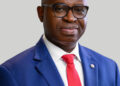 Nigeria Will Achieve Mass Insurance By Making Insurance Valuable Long Before A Claim Is Ever Needed – Onifade 