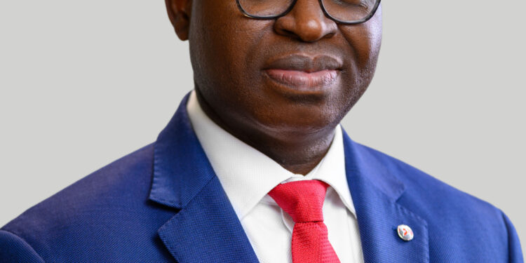 Nigeria Will Achieve Mass Insurance By Making Insurance Valuable Long Before A Claim Is Ever Needed – Onifade