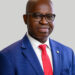 Nigeria Will Achieve Mass Insurance By Making Insurance Valuable Long Before A Claim Is Ever Needed – Onifade 
