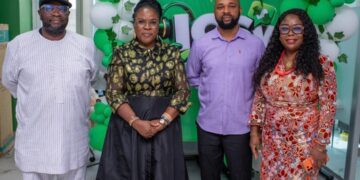 emPLE Celebrates Customers And  Brokers, Rewards Retail Policyholders During International Customer Service Week 2026