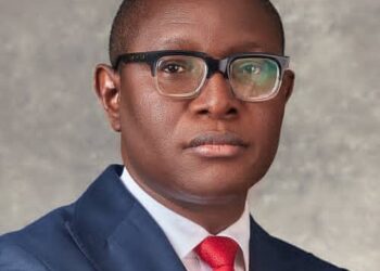Insurance Sector Has Biggest Untapped Opportunities In Nigeria’s Economy, Says Akinwunmi.