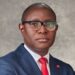 Insurance Sector Has Biggest Untapped Opportunities In Nigeria’s Economy, Says Akinwunmi.