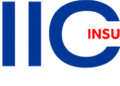 AIICO Advances Maternal Health Through Outreach Reaching 1,000 Participants 