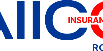 AIICO Advances Maternal Health Through Outreach Reaching 1,000 Participants 