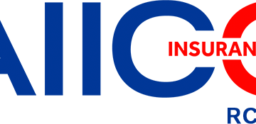 AIICO Advances Maternal Health Through Outreach Reaching 1,000 Participants 